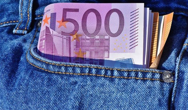 Comment obtenir un crédit rapide de 500 euros en une journée ?
